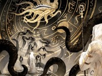 Analysing Orphic Theory